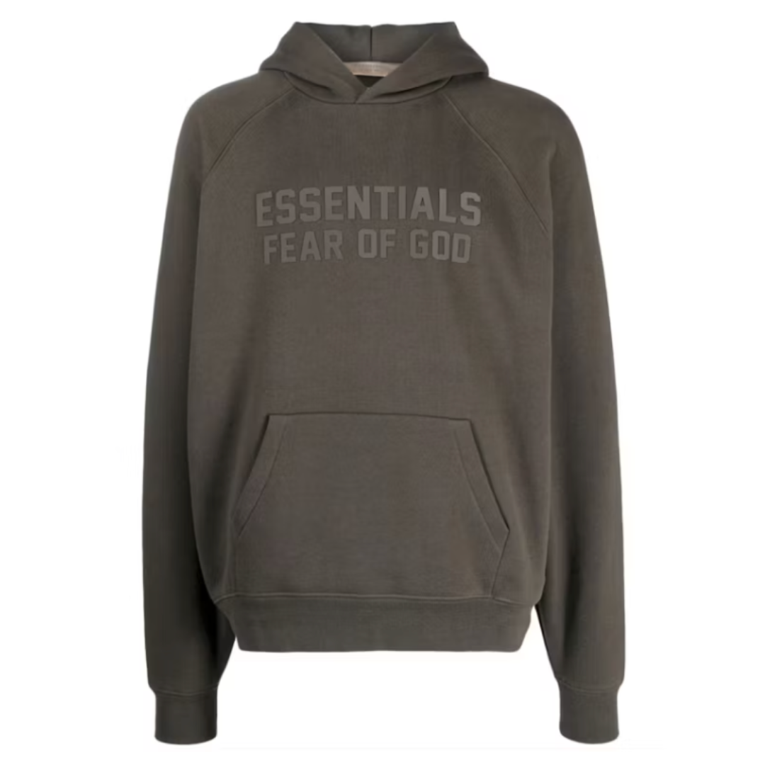 Fear of God Essentials