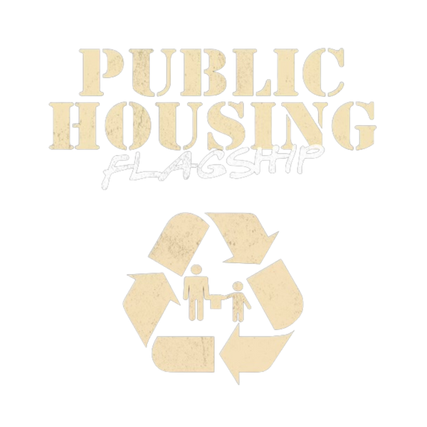 Public Housing Flagship